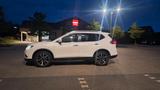 Nissan X-Trail - Nissan X-Trail