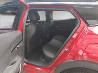 Peugeot 2008 - Vorschau Bild 10