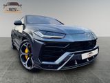 Lamborghini Urus/23"Sitzlü./ADAS/HeadUp/NightP. - Lamborghini: Pickup
