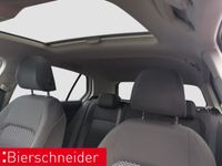 Volkswagen Golf - Vorschau Bild 17