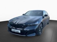 BMW i5 - Vorschau Bild 6