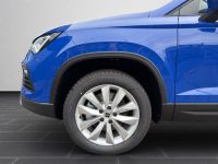 Seat Ateca - Vorschau Bild 9
