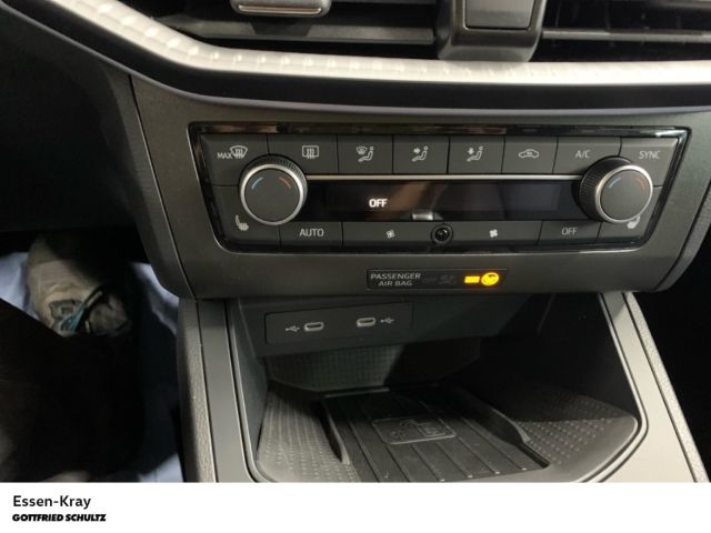 Seat Ibiza - Bild 22