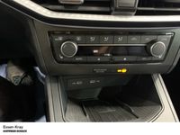 Seat Ibiza - Vorschau Bild 22