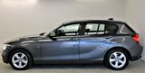 BMW 118d 143PS xDrive M Sport Navi Keyles AHK 1Hand - BMW 118: Ps 118d