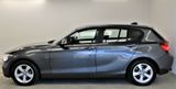 BMW 118d 143PS xDrive M Sport Navi Keyles AHK 1Hand - BMW 118: 118d Ps