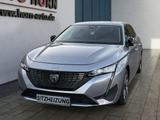 Peugeot 308 SW Allure PureTech 130*SHZ*360°Kamera*ACC - Peugeot 308 in Oldenburg