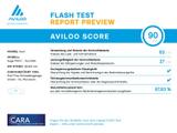 Ford Kuga 2.5 Duratec PHEV ST-LINE X - Ford Kuga: Automatik