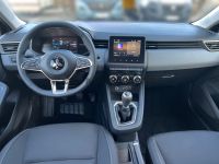 Mitsubishi Colt 1.0 Turbo Plus KAMERA KLIMA-AT SITZHEIZ LED - Image