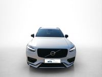 Volvo XC90 - Vorschau Bild 3