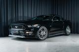 Ford Mustang GT Fastback/LED/Camera/Manual/5.0 - gebrauchte Ford Coupés
