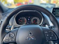 Mitsubishi Eclipse Cross 1.5 Connect CVT 2WD  GJR - Image