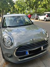 MINI Cooper Cooper