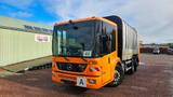 Mercedes-Benz Econic 2633 EEV Faun Rotopress + Zöller - Angebote