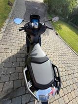 BMW C 400GT Top Gepflegt, Vollausstattung + Garantie - BMW C 400 GT