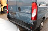 Peugeot Boxer Kasten 328 L1H1 Pro BlueHDi 120/ 21735 - Offers