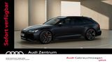 Audi RS 6 Avant 600 PS tiptronic RS Dynamic, Ban