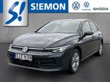 Volkswagen Golf VIII 85 kW Life EU6e 1.5 TSI LED Navi SHZ A
