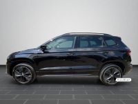 Skoda Karoq - Vorschau Bild 9