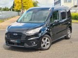 Ford Tourneo Connect Titanium*Navi*RFK*Panorama* - Ford Tourneo: Van