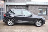 Volkswagen Tiguan Move 360°-Kamera/AHK/LED/Automatik - Volkswagen Tiguan Gebrauchtwagen
