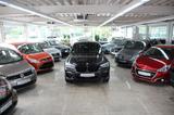 BMW X4 M40i M-Sportpaket *Pano/Led/Kamera* - BMW X4 in Oberhausen