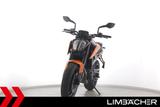 KTM 790 DUKE - IXRace-Auspuff, TC mehrstufig - KTM 790 DUKE