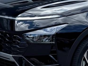 Hyundai BAYON – Bild 5