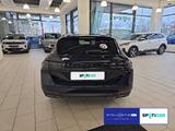 Peugeot 508 1.5 BlueHDi 130 EAT8 SW Allure Pack (EURO 6d - Peugeot 508 mit Diesel-Antrieb: Navigationssystem, Kombi