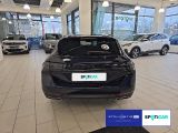 Peugeot 508 1.5 BlueHDi 130 EAT8 SW Allure Pack (EURO 6d - Peugeot mit Diesel-Antrieb: 1.6