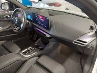 BMW M235 - Vorschau Bild 5