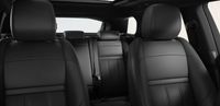Land Rover Range Rover Evoque - Vorschau Bild 6