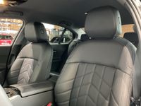 BMW 530 - Vorschau Bild 8
