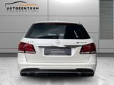Mercedes-Benz E 63 AMG S AMG T 4M KERAMIK B&O DISTR DRIVERS KE - gebrauchte Mercedes-Benz E 63 AMG aus dem Jahr 2017