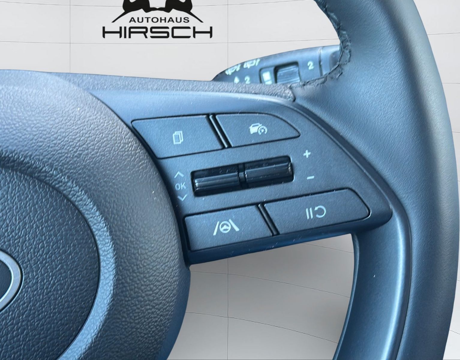 Hyundai BAYON – Bild 24