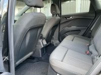 Audi Q4 e-tron - Vorschau Bild 21