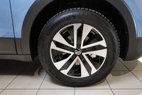 Volkswagen T-Cross 1.0TSI DSG Energy AHK RKAM ACC Totwinkel