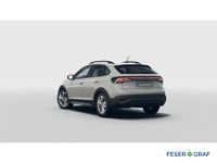 Volkswagen Taigo - Vorschau Bild 10