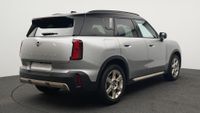 MINI Countryman C (Cooper) - Vorschau Bild 8