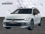 Volkswagen Golf Variant Life 1.5l eTSI DSG Allwetter Navi A - VW Golf Neuwagen in Berlin
