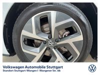 Volkswagen ID.3 - Vorschau Bild 11