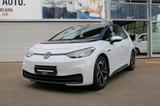 Volkswagen ID.3 Pro Performance AHK+KAMERA+ACC - VW ID.3 Gebrauchtwagen in Stuttgart