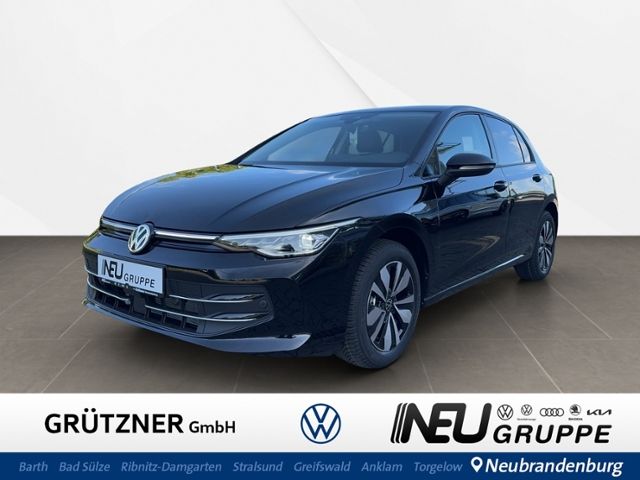 Volkswagen Golf - Bild 1