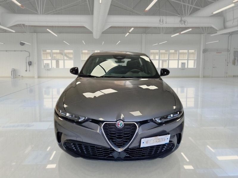 Other ALFA ROMEO TONALE 1.5 130 CV HYBRID TCT7 SUPER S imagem 2