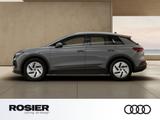 Audi Q4 40 ACC SHZ KLIMA BT EL. HECKKL. e-tron - Audi Q4 Neuwagen