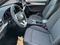 Seat Leon - Vorschau Bild 12