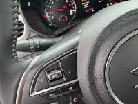 Suzuki Swift - Vorschau Bild 15