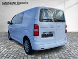 Opel Vivaro Kasten -e (75kWh) (L2) Edition M 2xKlima - gebrauchte Opel Vivaro aus dem Jahr 2024