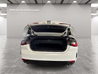 BMW 420 - Vorschau Bild 10