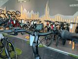 Kalkhoff Image 3 Excite - Kalkhoff E-Bikes